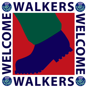 walkers logo small